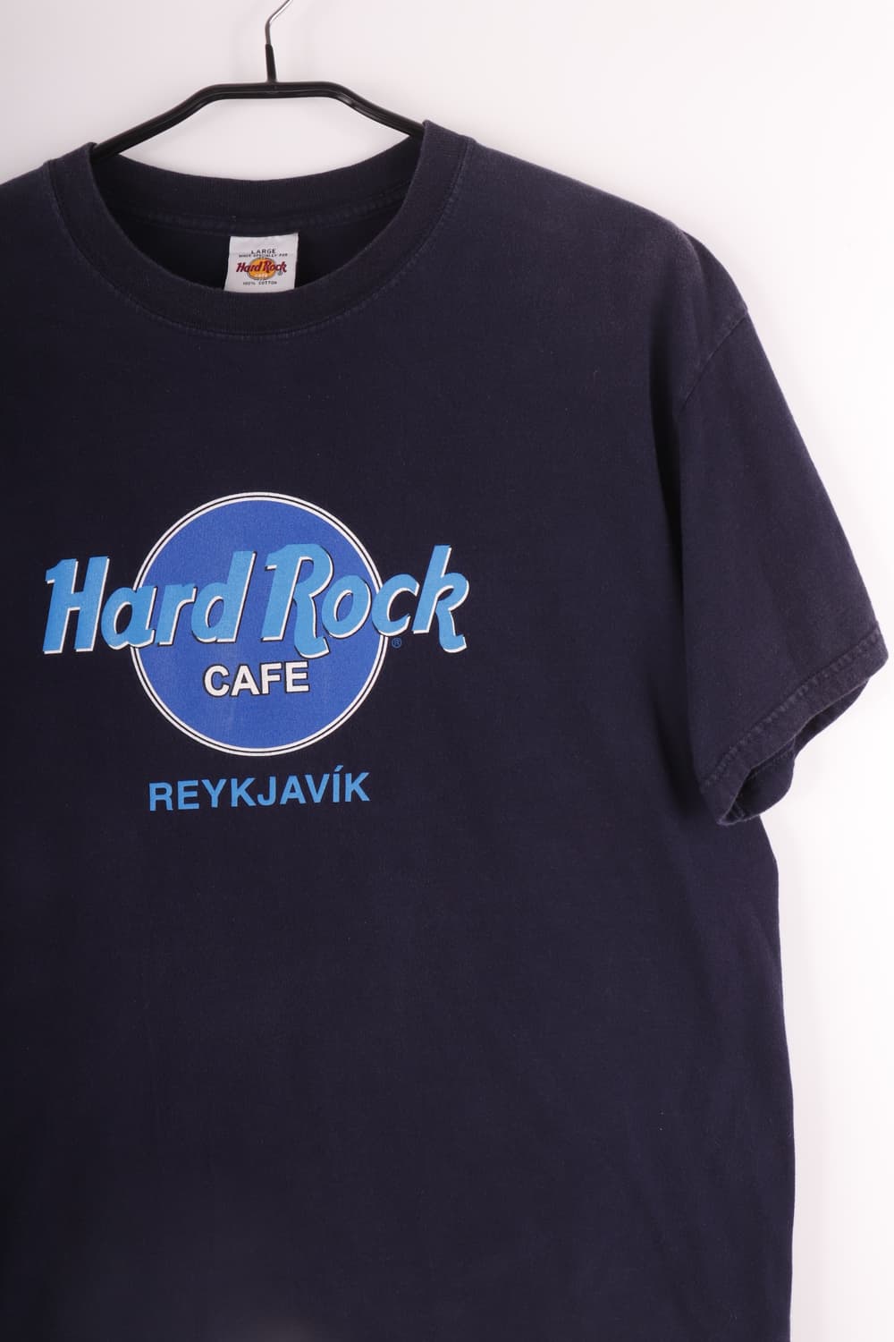 Hard Rock Cafe 반팔티셔츠 상품이미지4