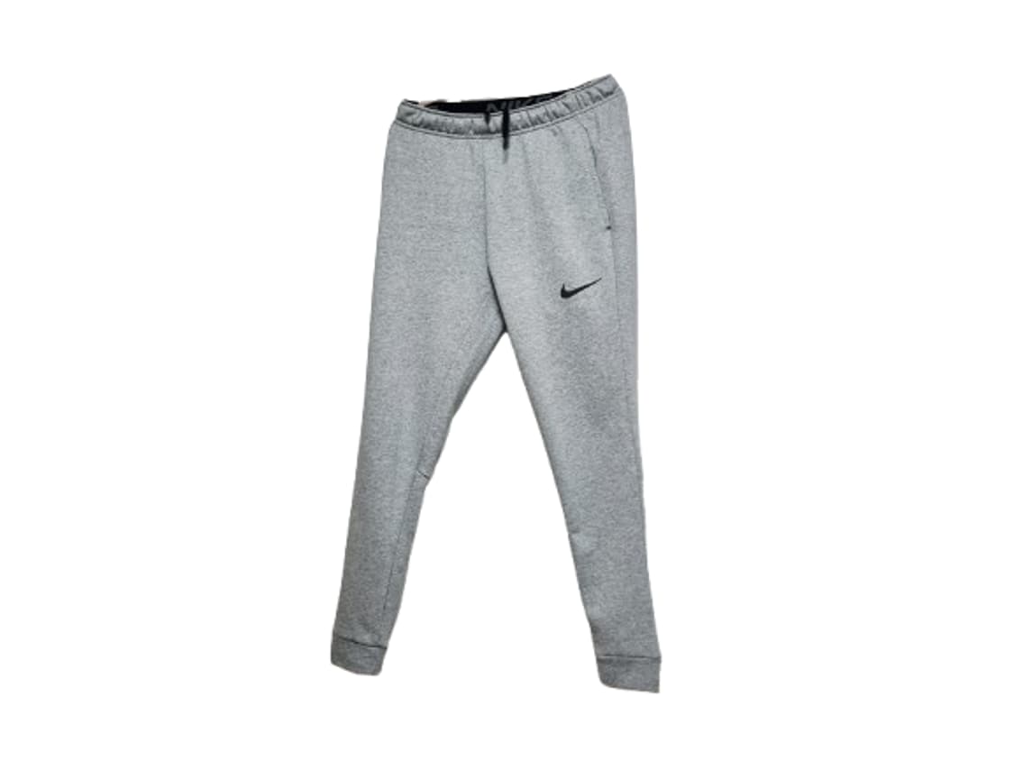 남성 2025최신형 나이키 스우시 팬츠 바지 트레이닝복 러닝복 런닝복 상품이미지2