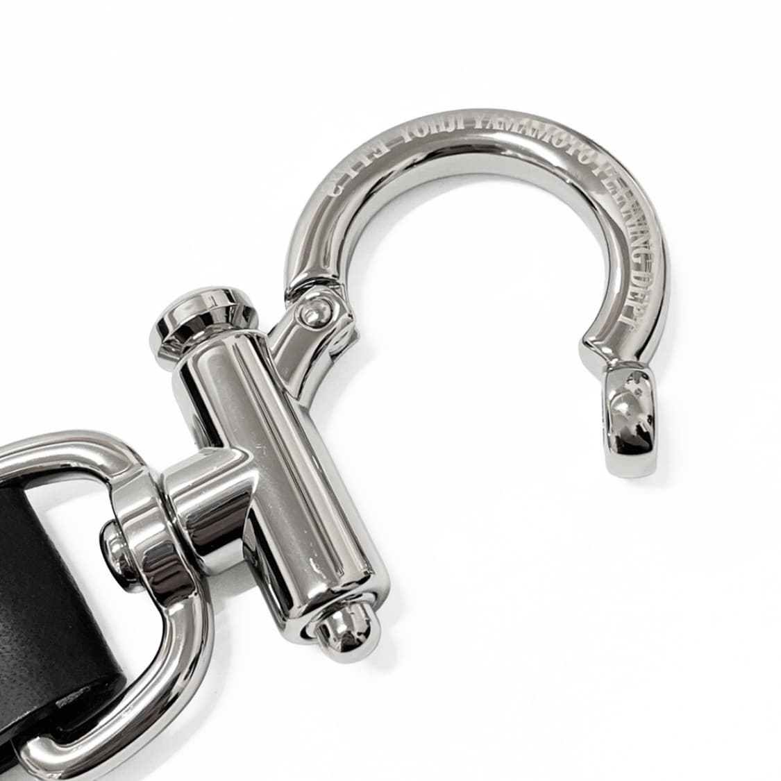 요지 야마모토 (S’YTE Yohji Yamamoto) 상품이미지4