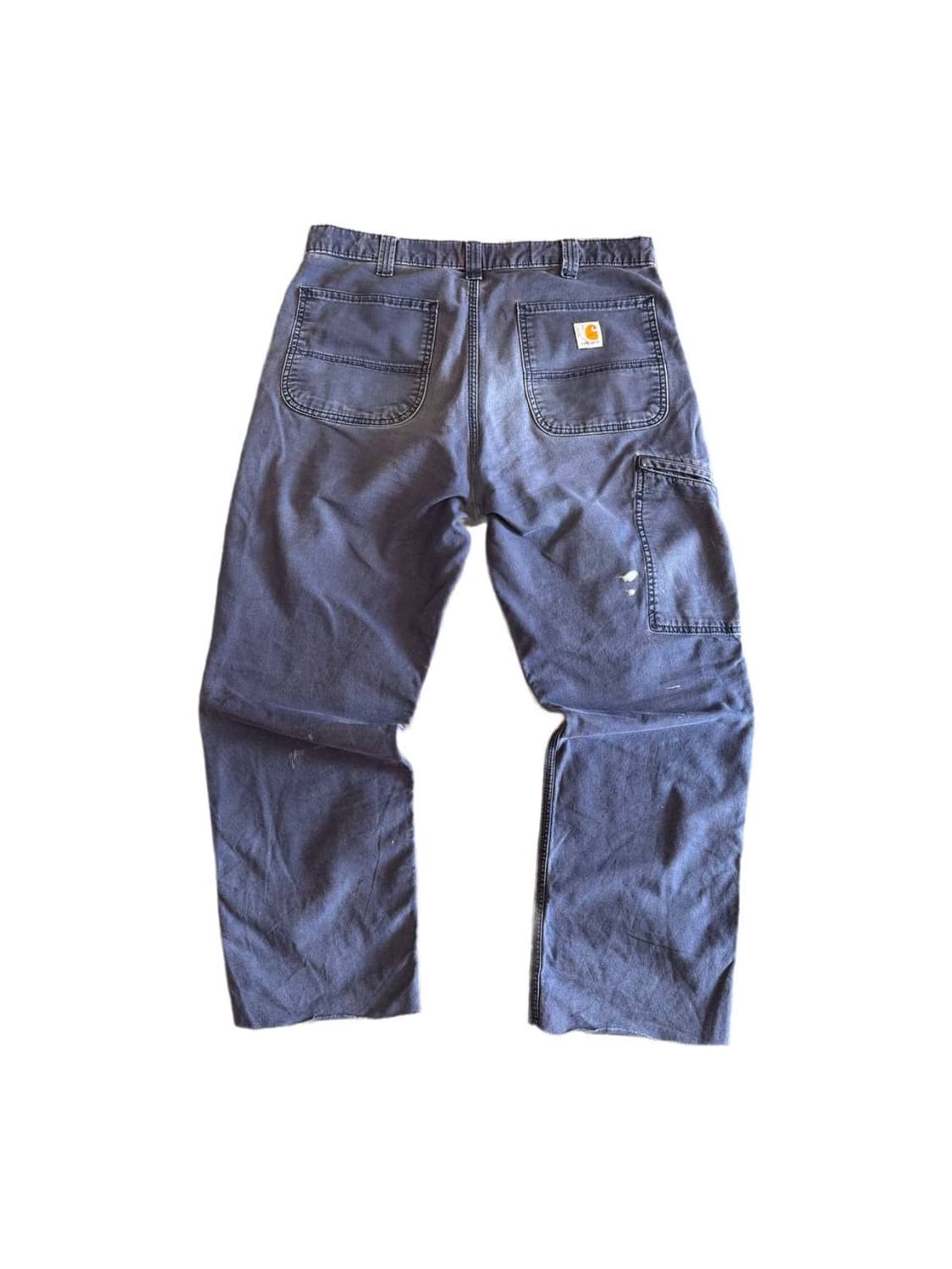 칼하트 카펜터 팬츠 (33) 상품이미지2