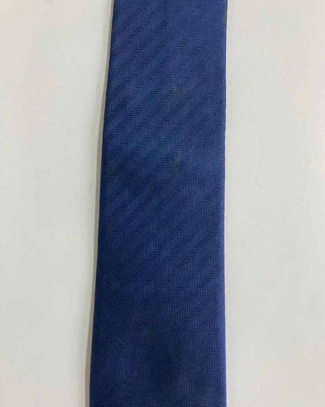 피에르가르뎅 넥타이 상품이미지8