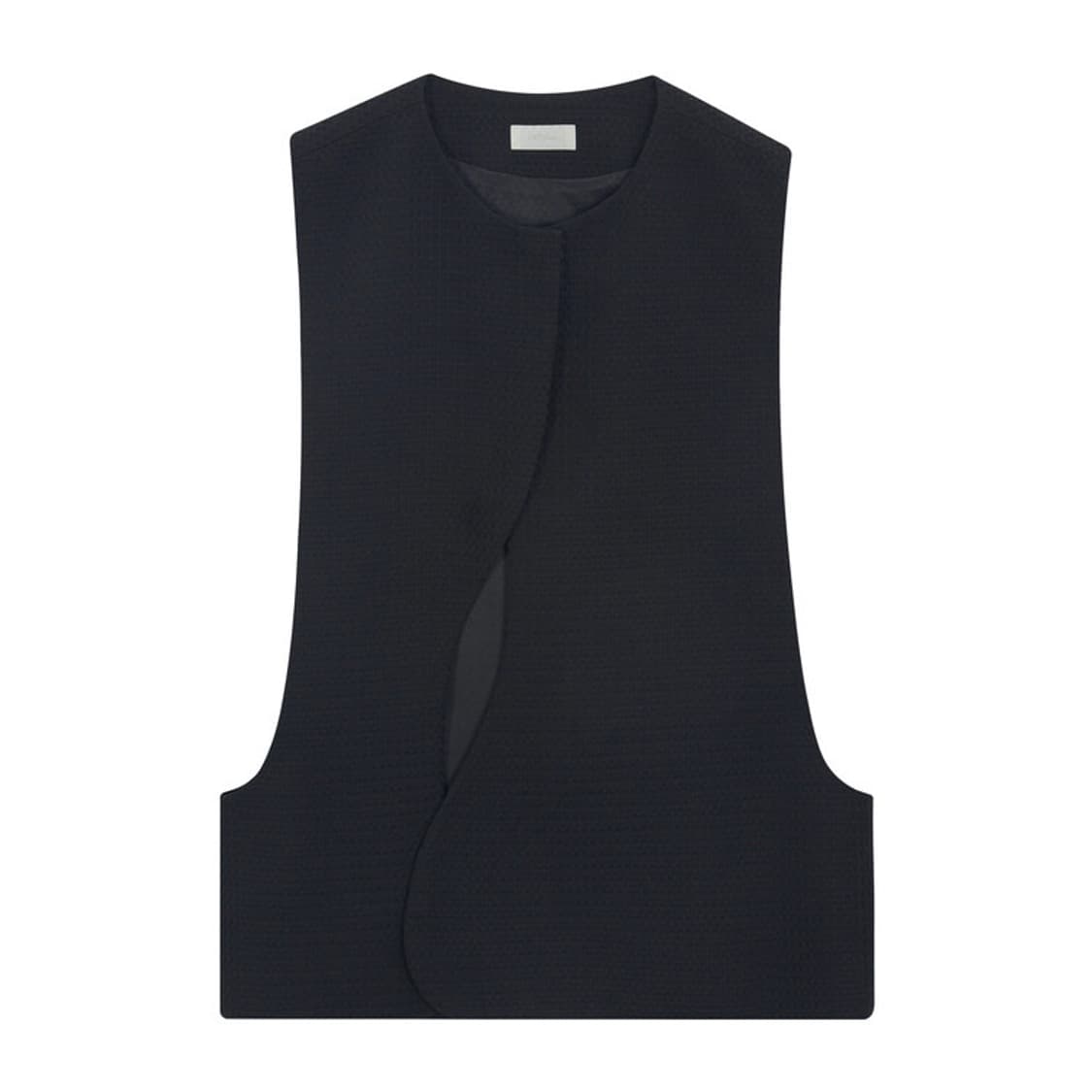 CEIMOU / 011 VEST 상품이미지1