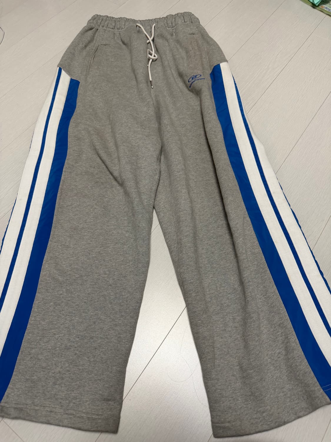 본투윈 팬츠 상품이미지1