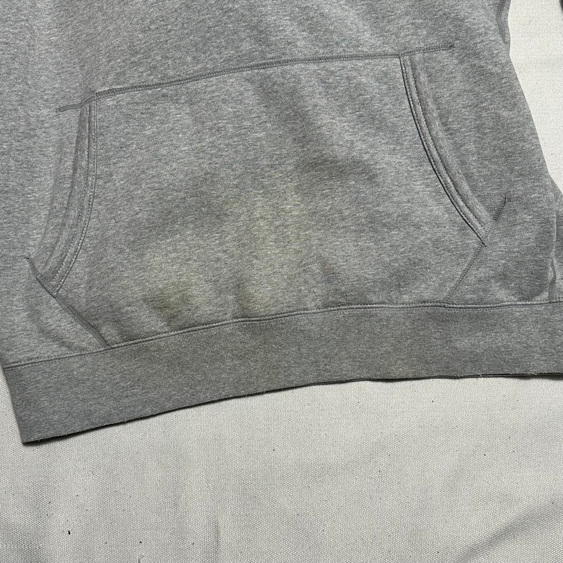 M 폴로랄프로렌 그레이 후드티 상품이미지7