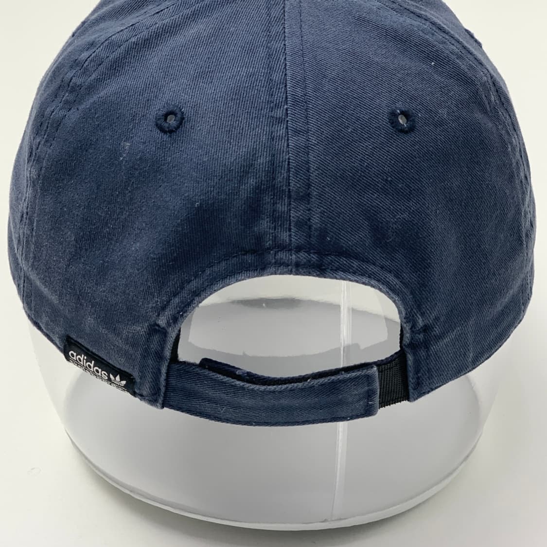 아디다스 하디스 남여공용 스케이트보딩 볼캡 상품이미지5