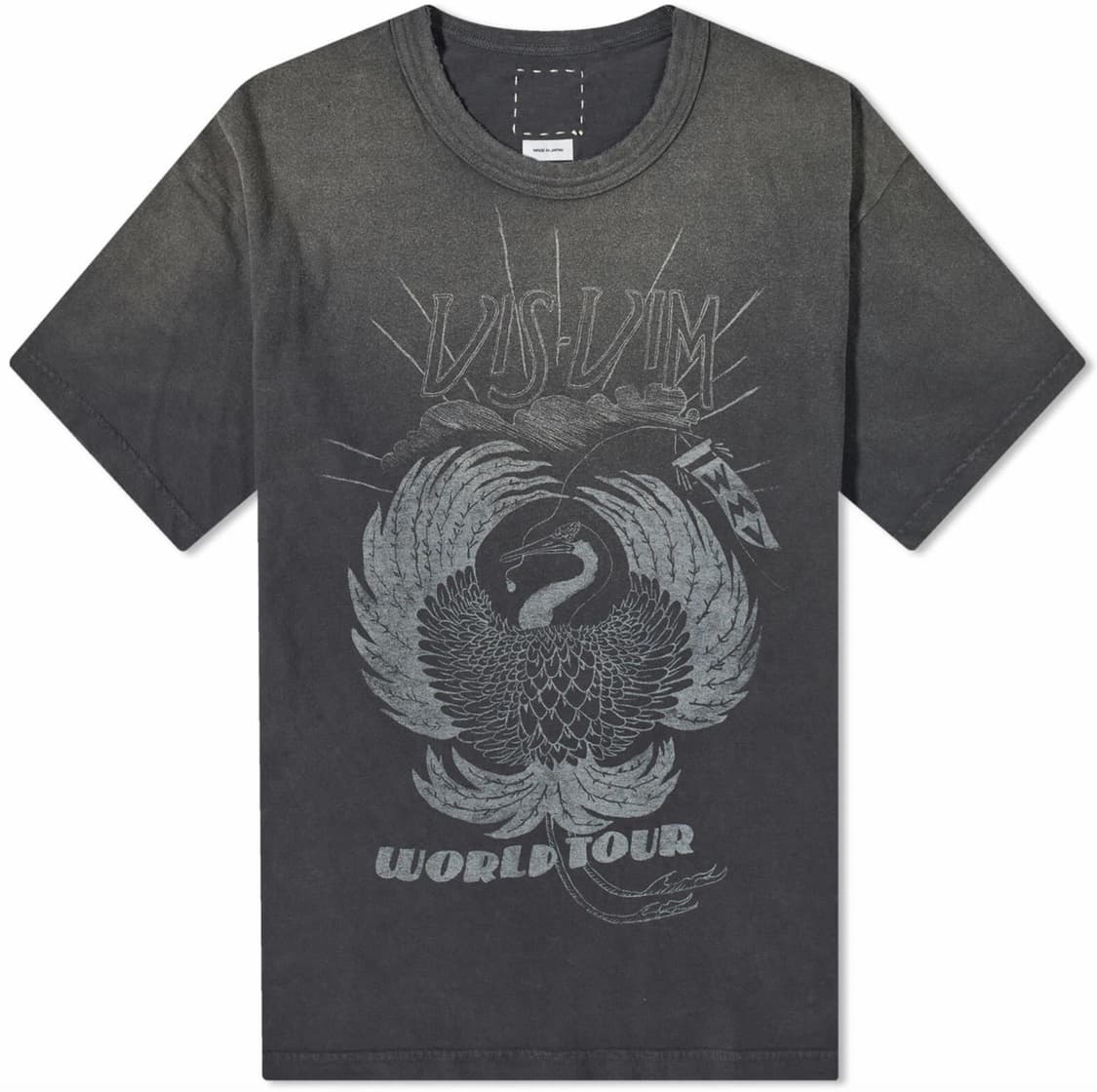 (5) visvim jumbo world tour crash  상품이미지1