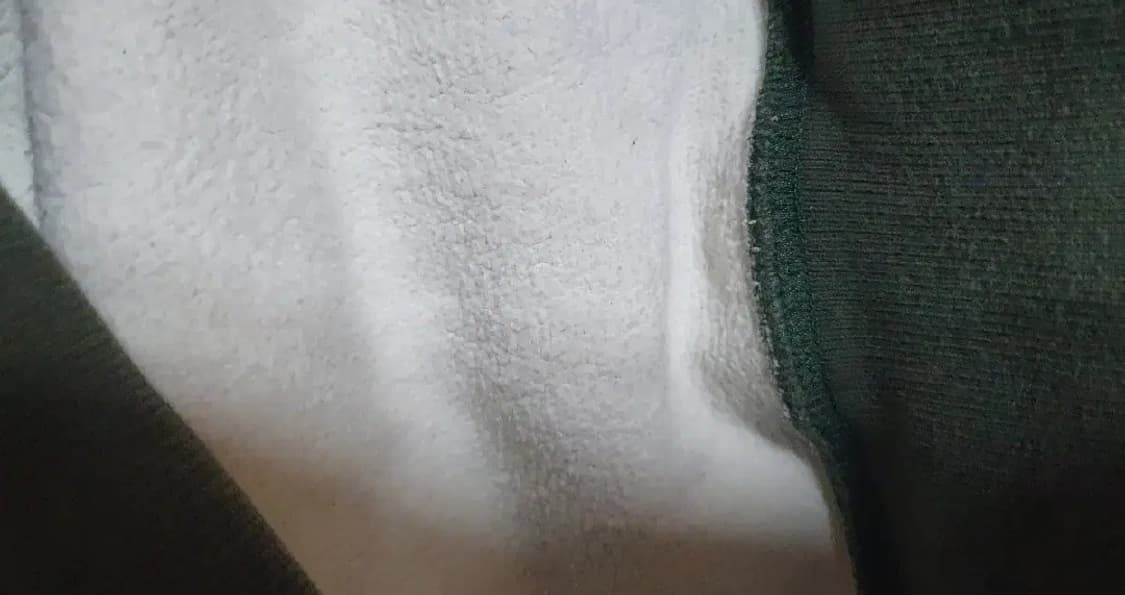 헤론프레스톤 오버핏 카모 패턴 후디 후드티 105 상품이미지7
