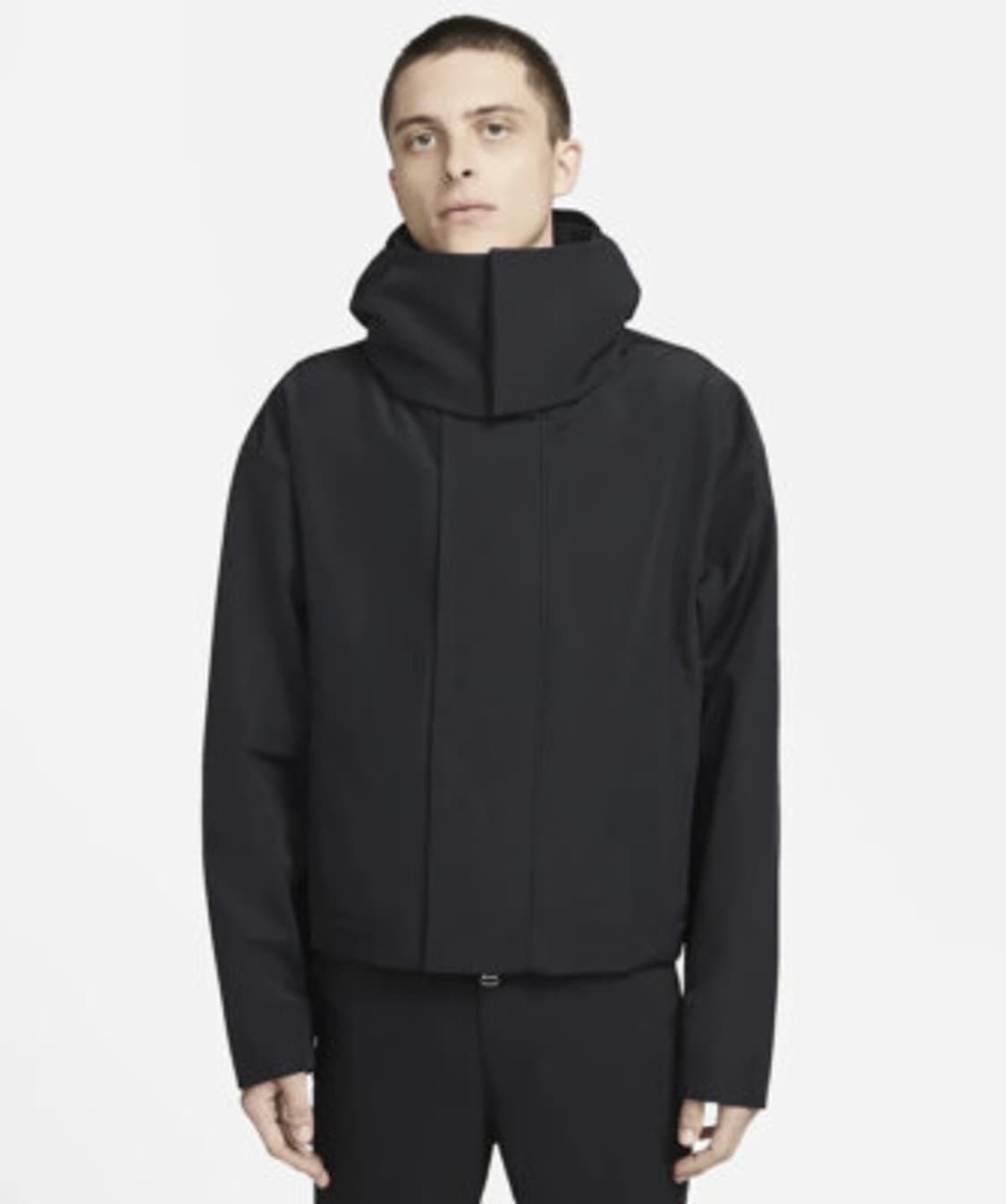 nike NRG x MMW 자켓 상품이미지1