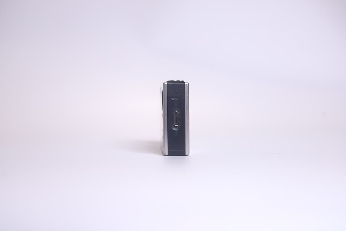 캐논 익시 디지털 10(익서스 70 일본 내수 모델) 블랙 상품이미지4