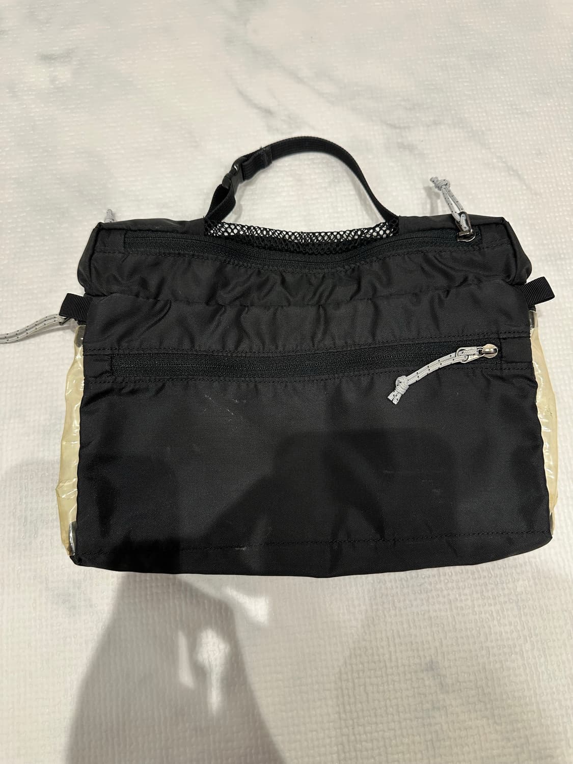 아크테릭스 2종 초크백 + 세면백 상품이미지6