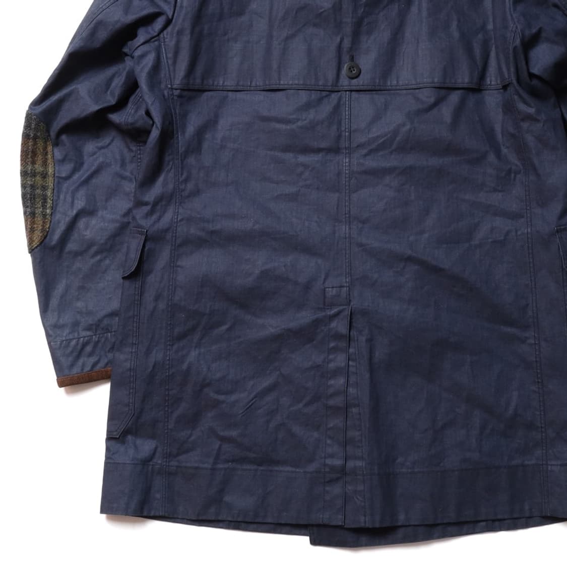 Junya Watanabe Comme des Garcons Jacket 상품이미지7