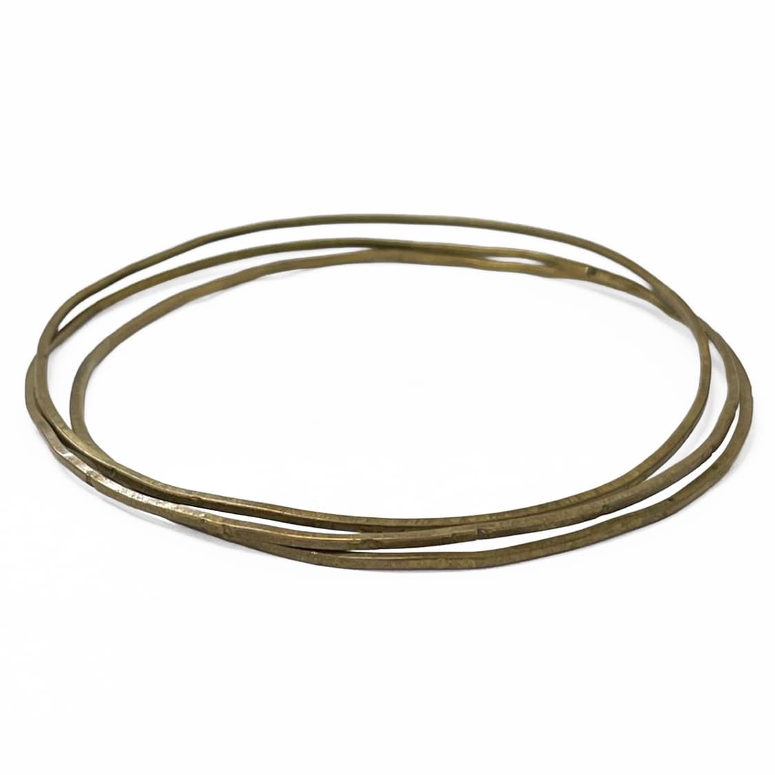 언더커버 (Undercover) 상품이미지2