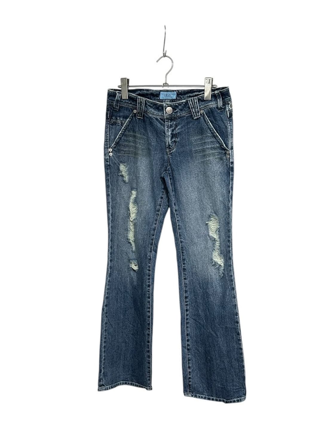 vtg pants 상품이미지2