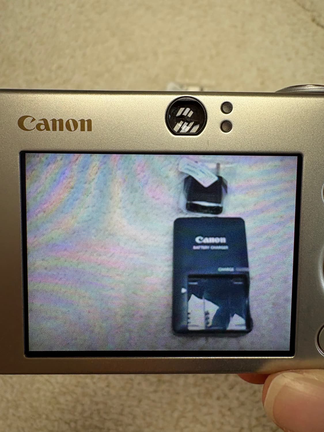 캐논 익서스70 IXUS70 상품이미지8