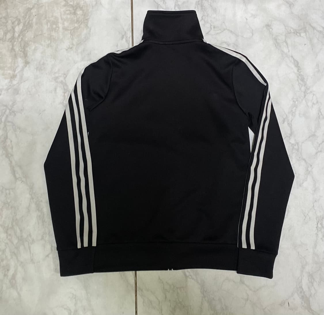 아디다스 여성 집업 트랙탑 져지 자켓 여성 85 상품이미지5
