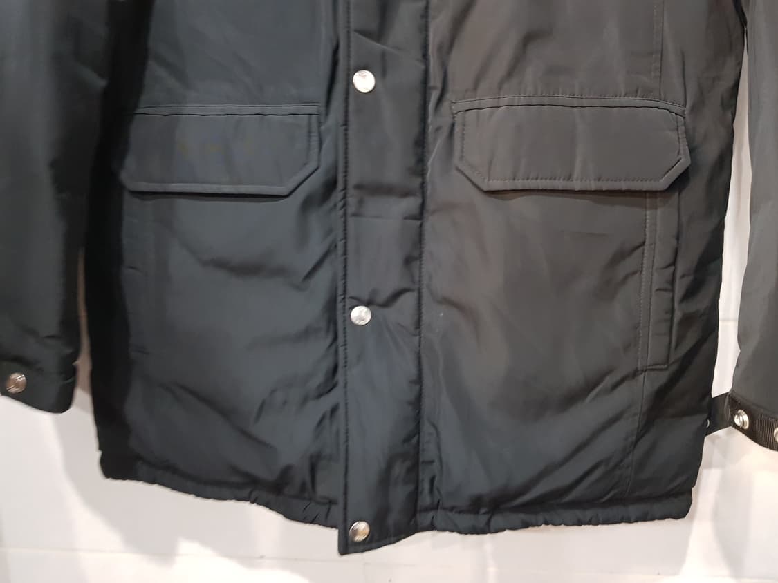 USPA 다운패딩 상품이미지3