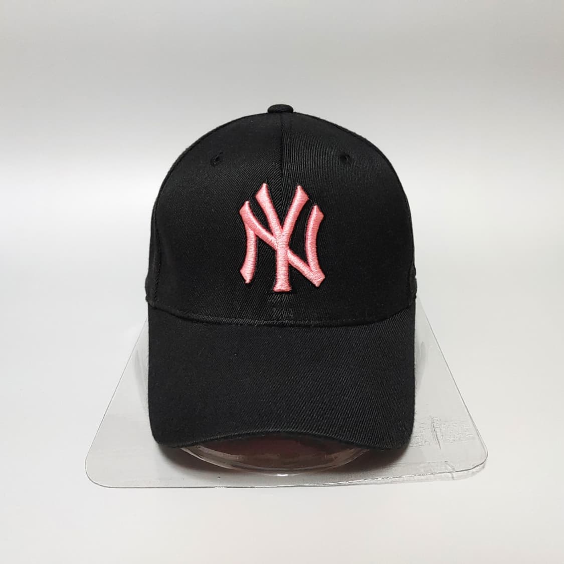 엠엘비 정품 뉴욕양키즈 모자 K-177 상품이미지2