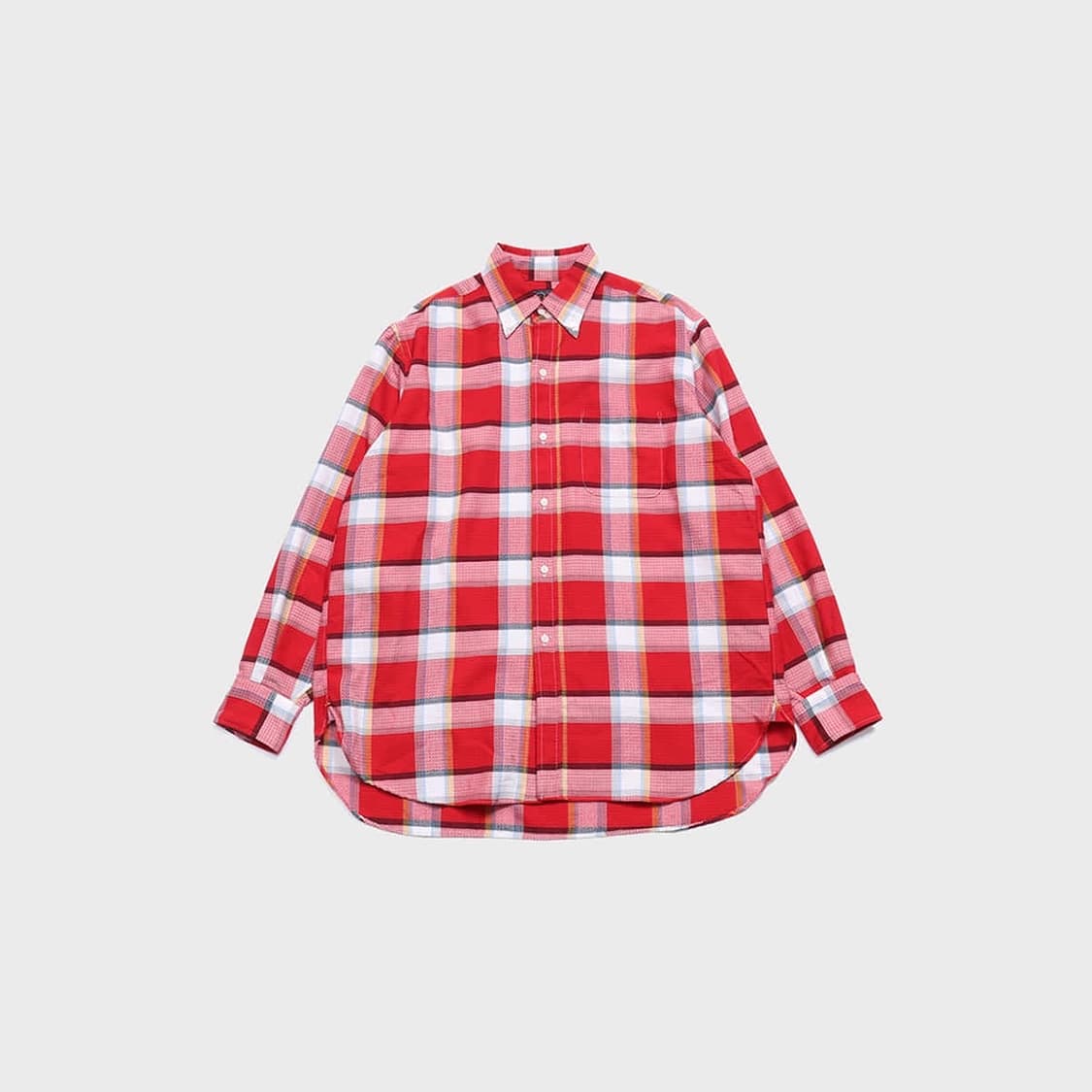 BEAMS PLUS 상품이미지1