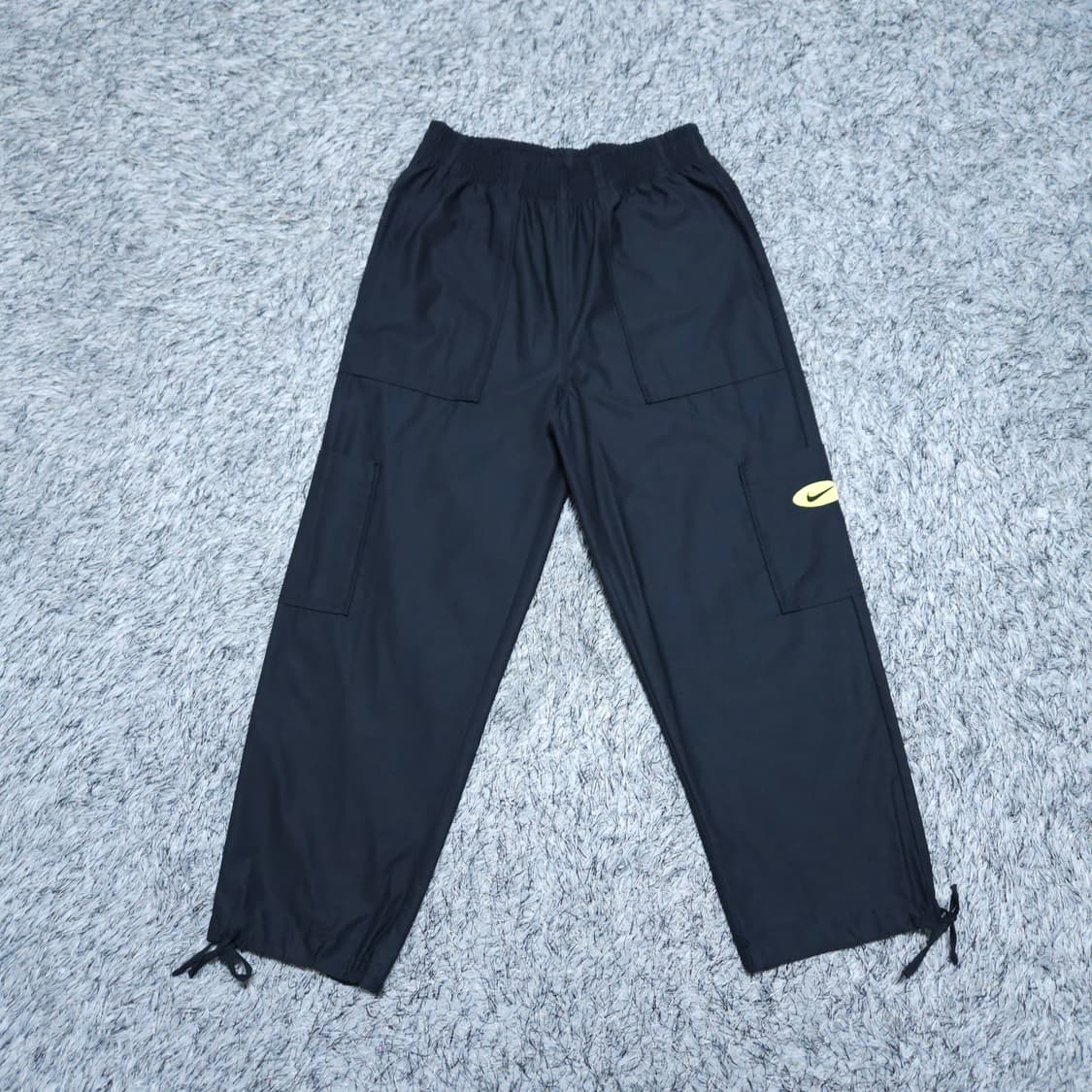 나이키) M 여자 아이콘클래시 우븐팬츠 / 왕눈이샵 상품이미지1