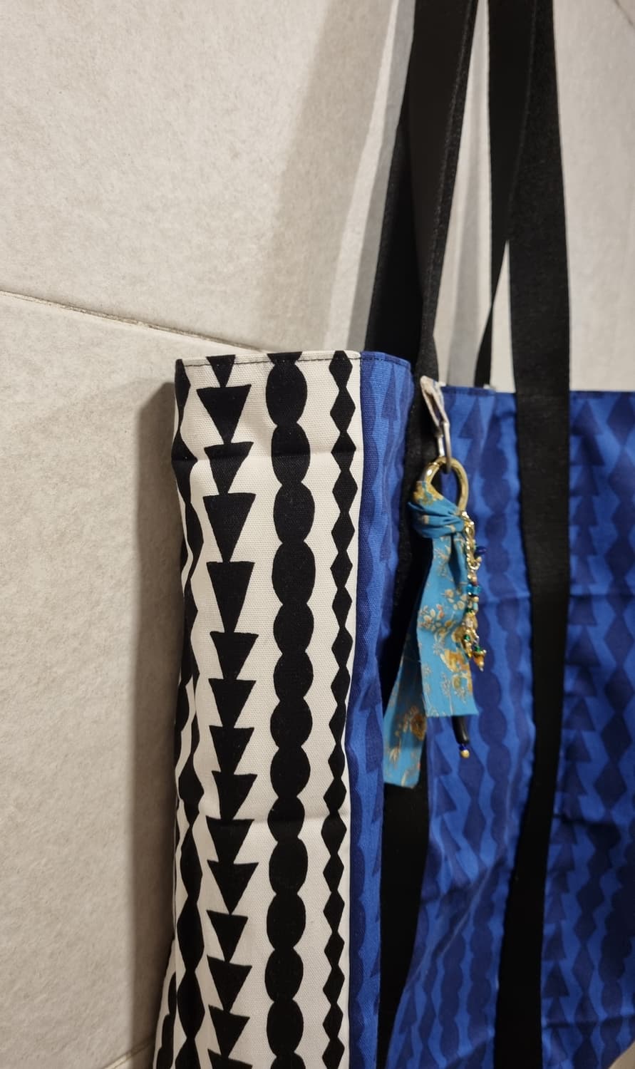 Europe 펜던트 참 백참키링 가방악세서리 상품이미지9