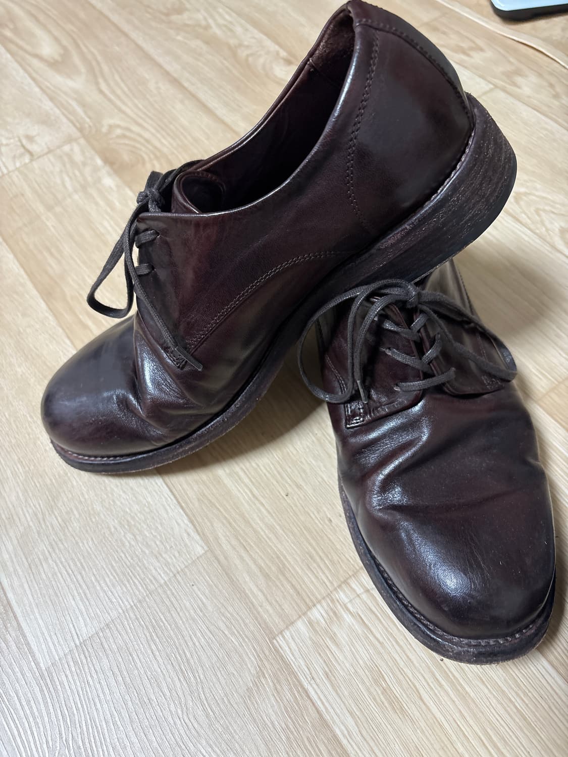 JOSEPHT SIMEON BROWN 상품이미지2