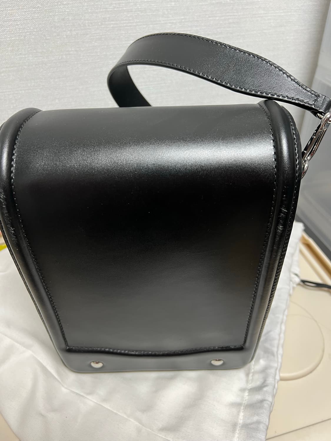 르메르 란셀백 상품이미지1