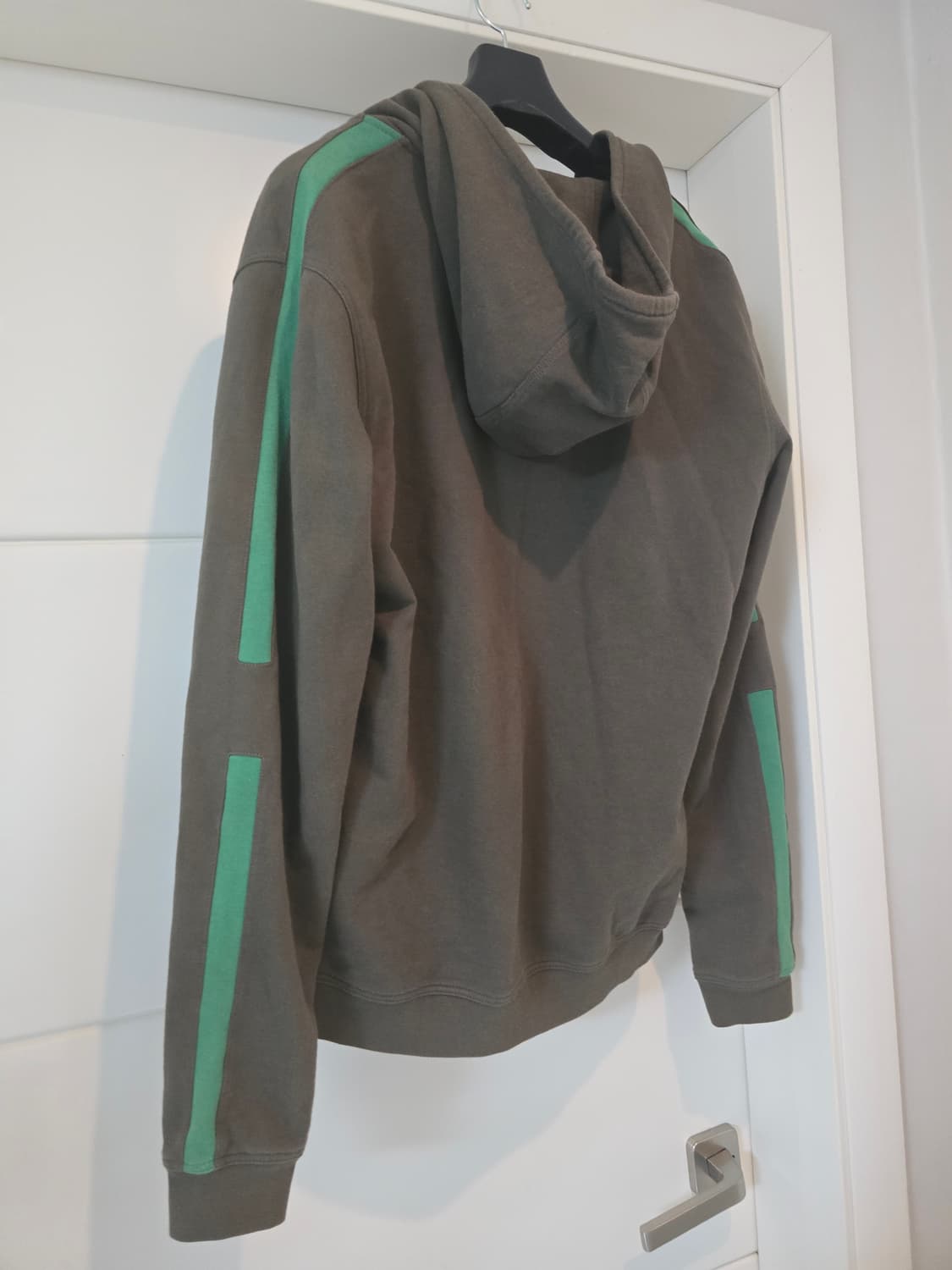 에르메스 후드집업 L사이즈 상품이미지1