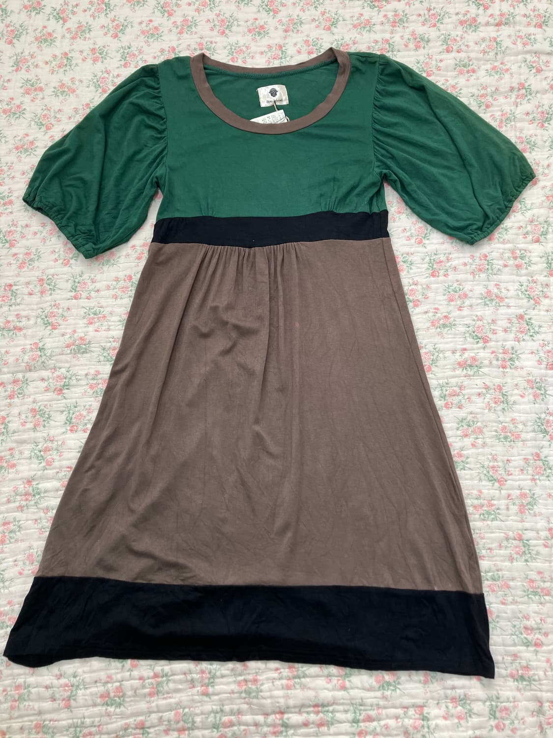 세트할인)빈티지 우드리드 세트 상품이미지5