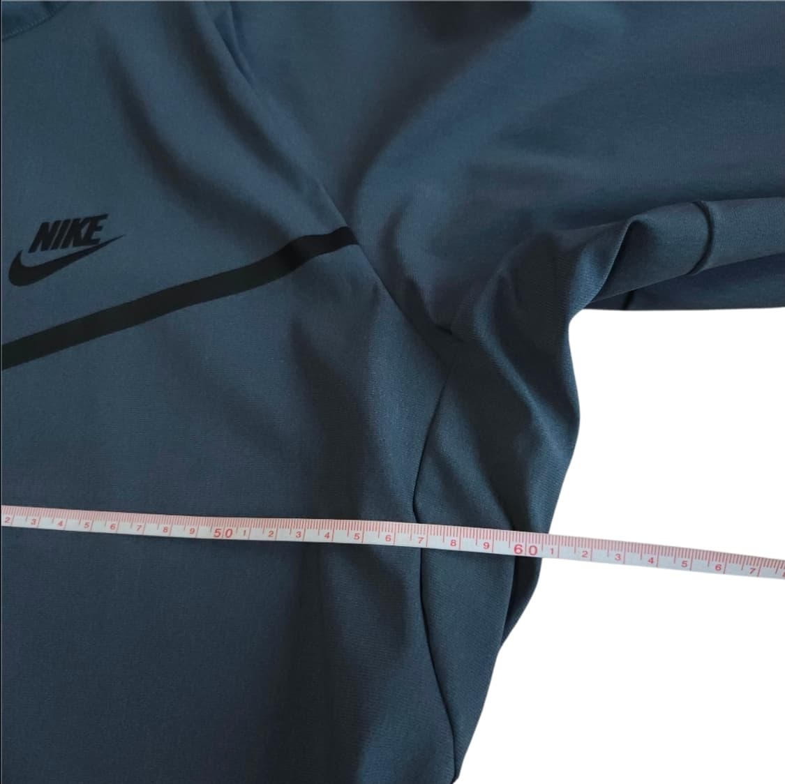 나이키 바람막이 트레이닝 100-105남여 트랙탑 상품이미지8