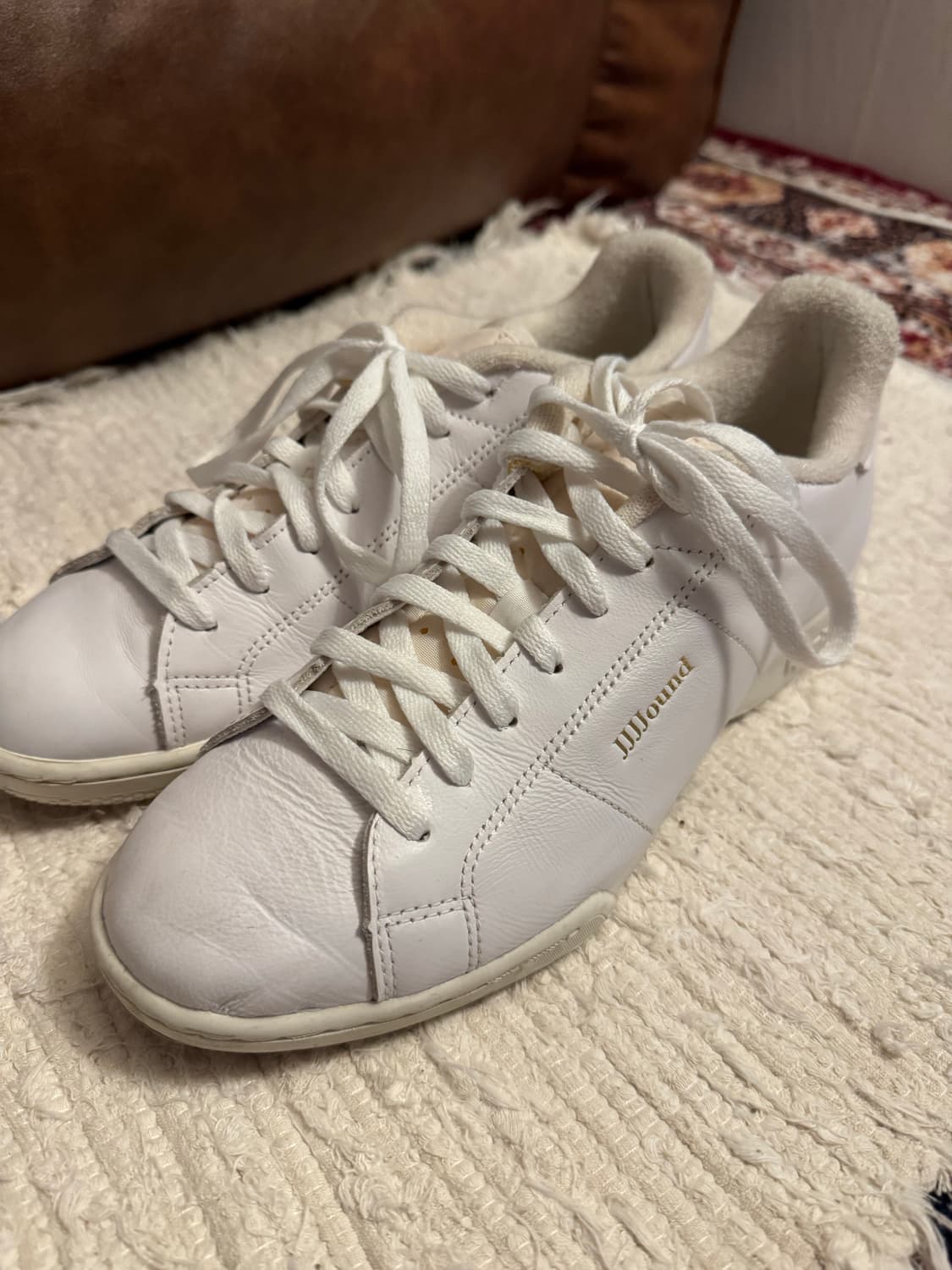 리복x자운드 270 상품이미지2