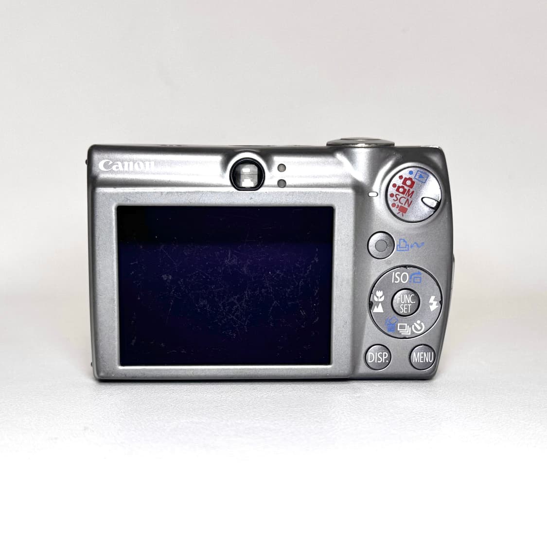 캐논 익서스 850is IXUS | 익시 IXY 900 | 파워샷 SD 상품이미지7