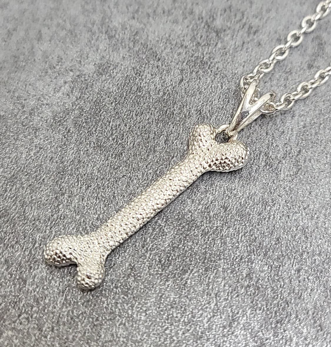 unique necklace 상품이미지1