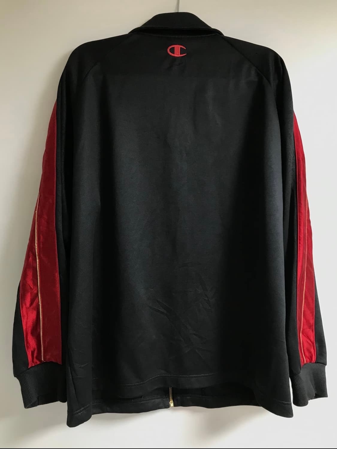 챔피온 빈티지 져지 상품이미지3