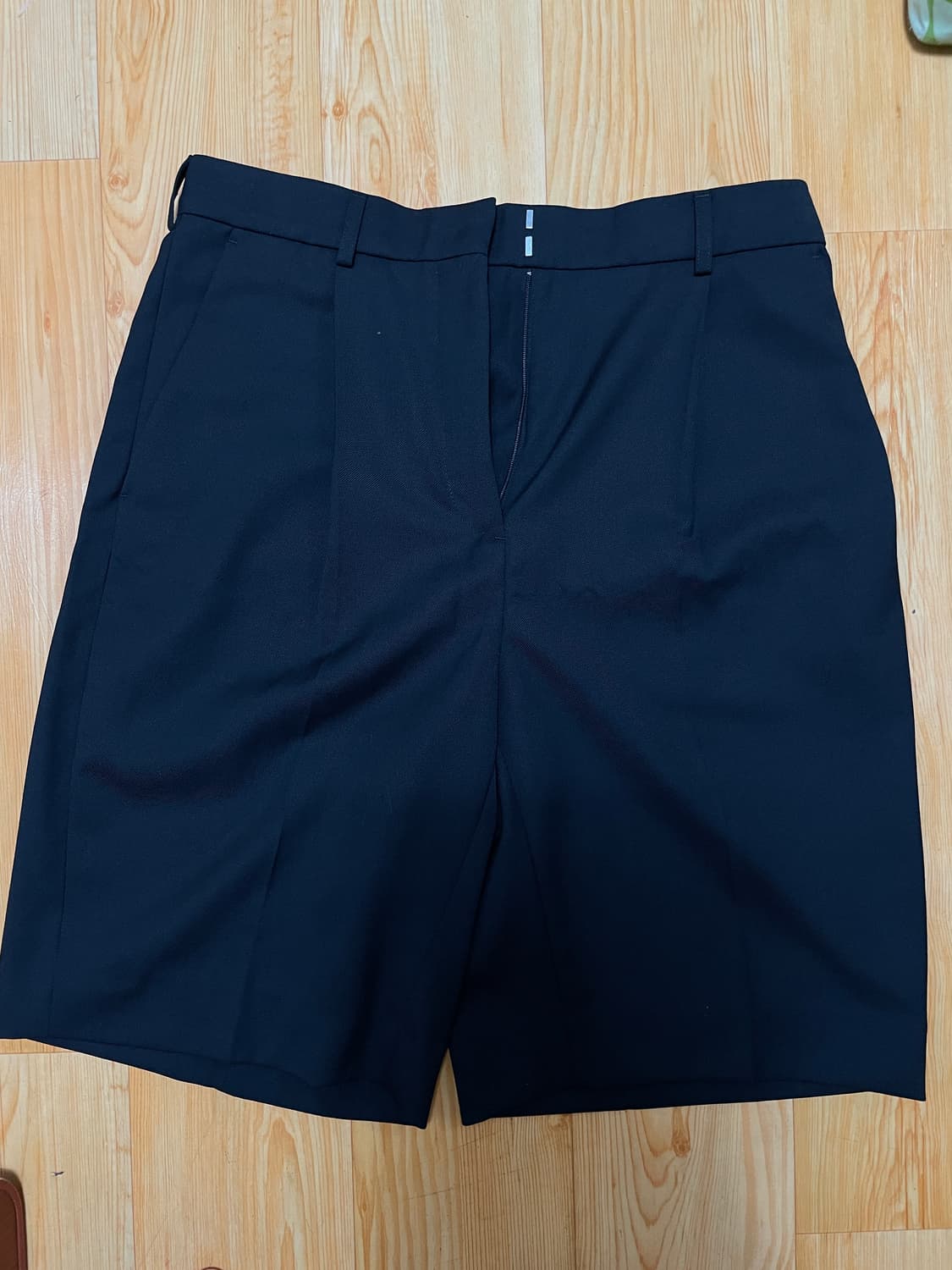 Acne studios 상품이미지3