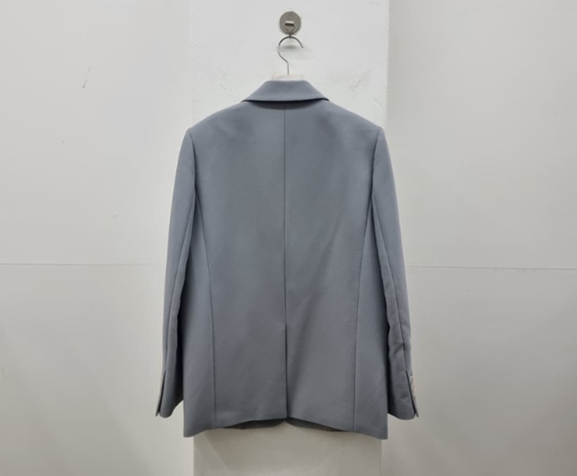 NILBY P 닐바이피 상품이미지2