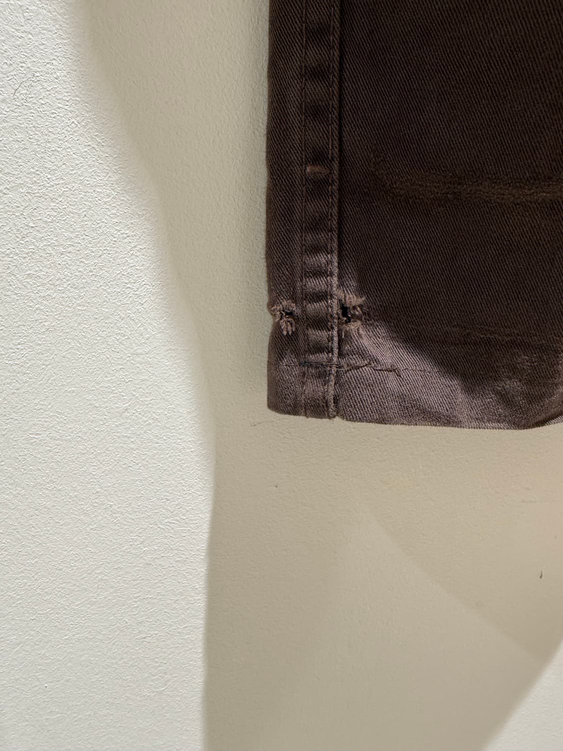 Levi‘s 리바이스 카고팬츠 W31/L30 리바이스빈티지 상품이미지8