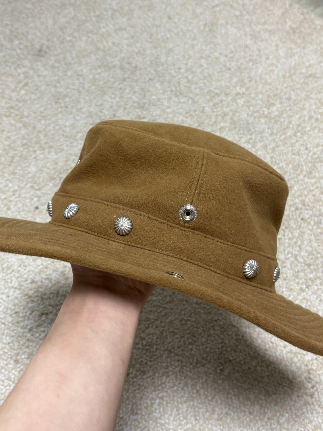 애프터프레이 페도라 상품이미지3