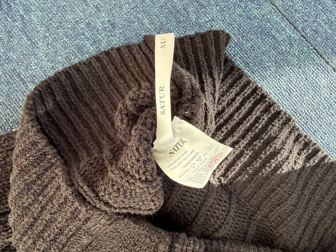 세터 가디건 상품이미지2