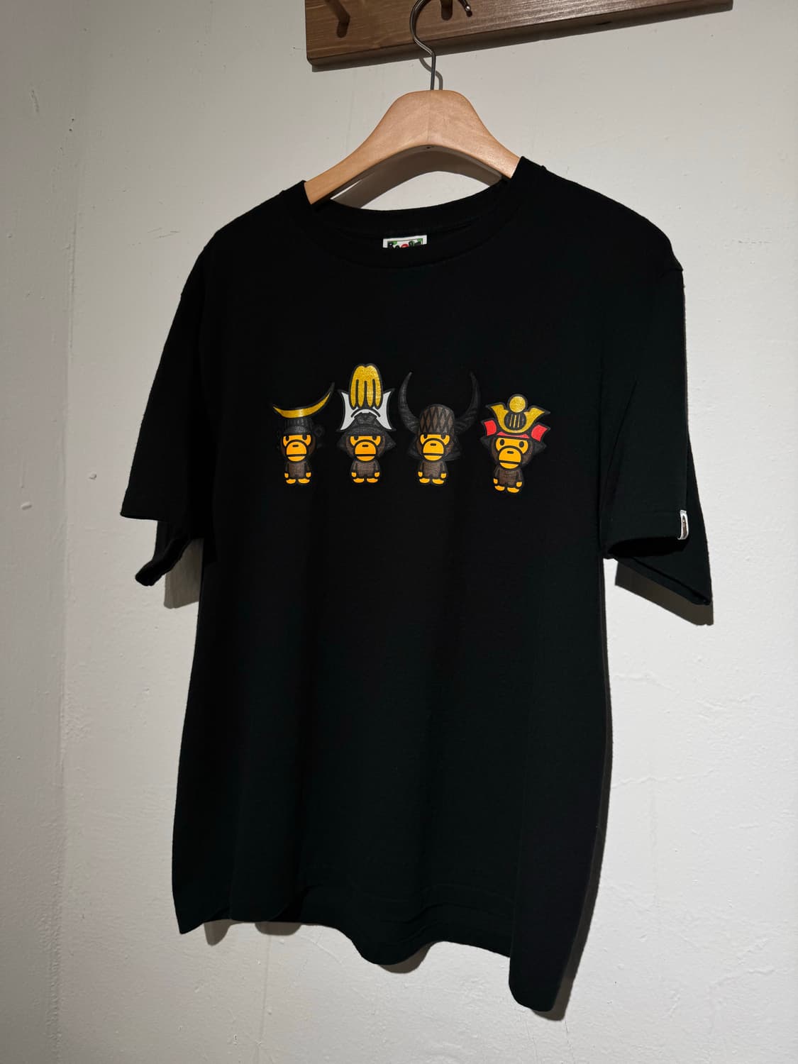 A BATHING APE 상품이미지3
