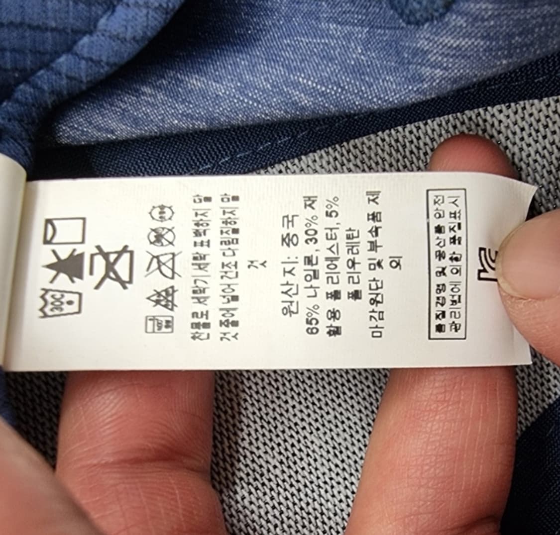 patagonia 파타고니아 상품이미지8