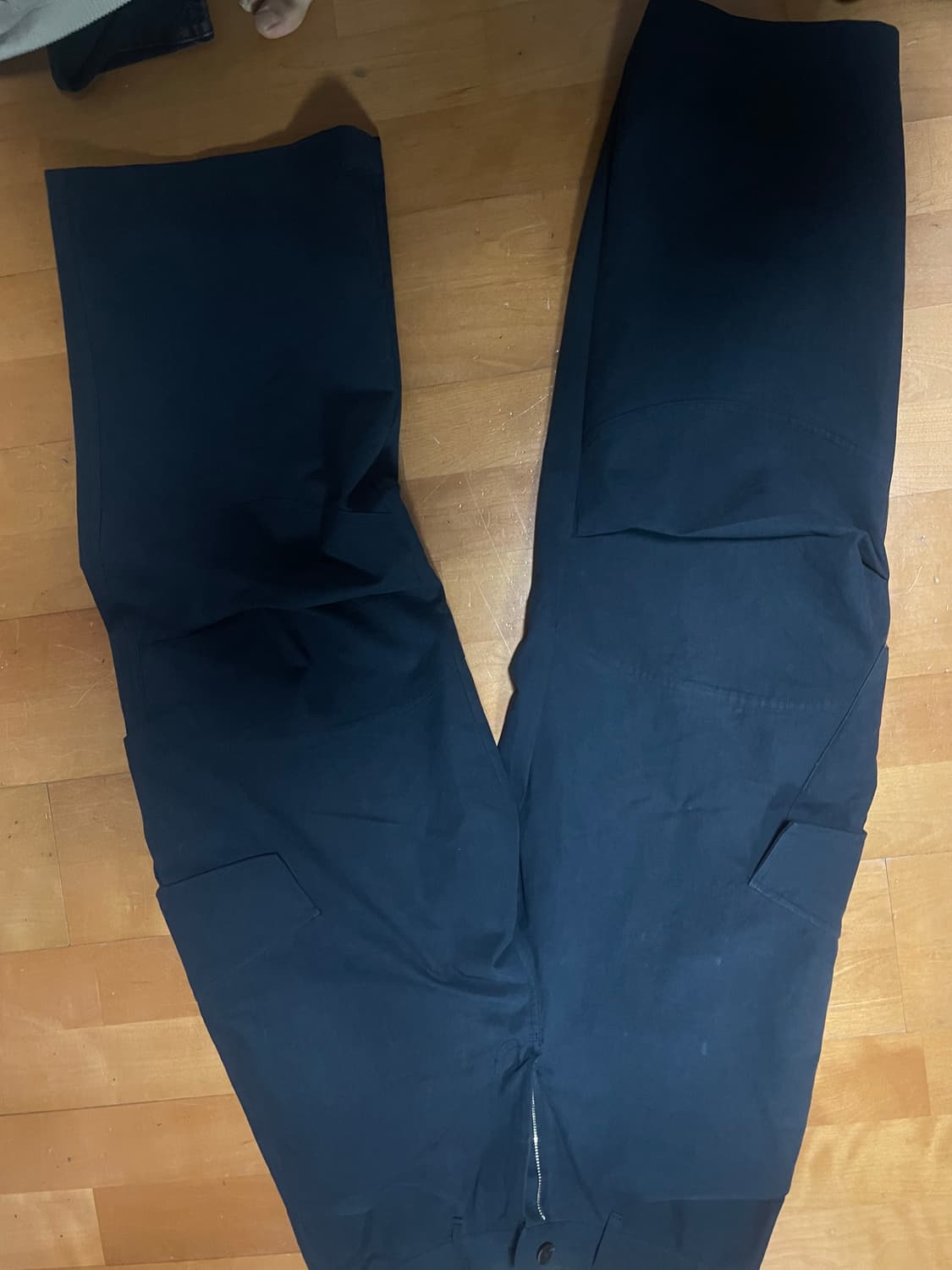 다이브인 베른 카고 상품이미지1