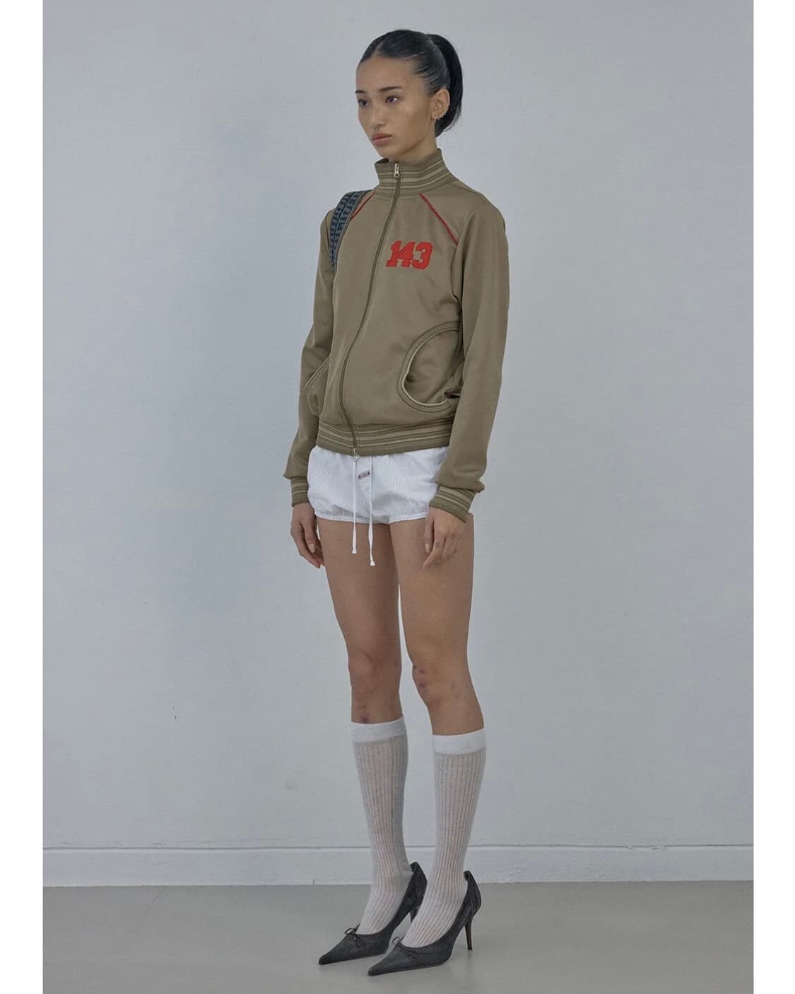 스컬프터 트랙탑 상품이미지1