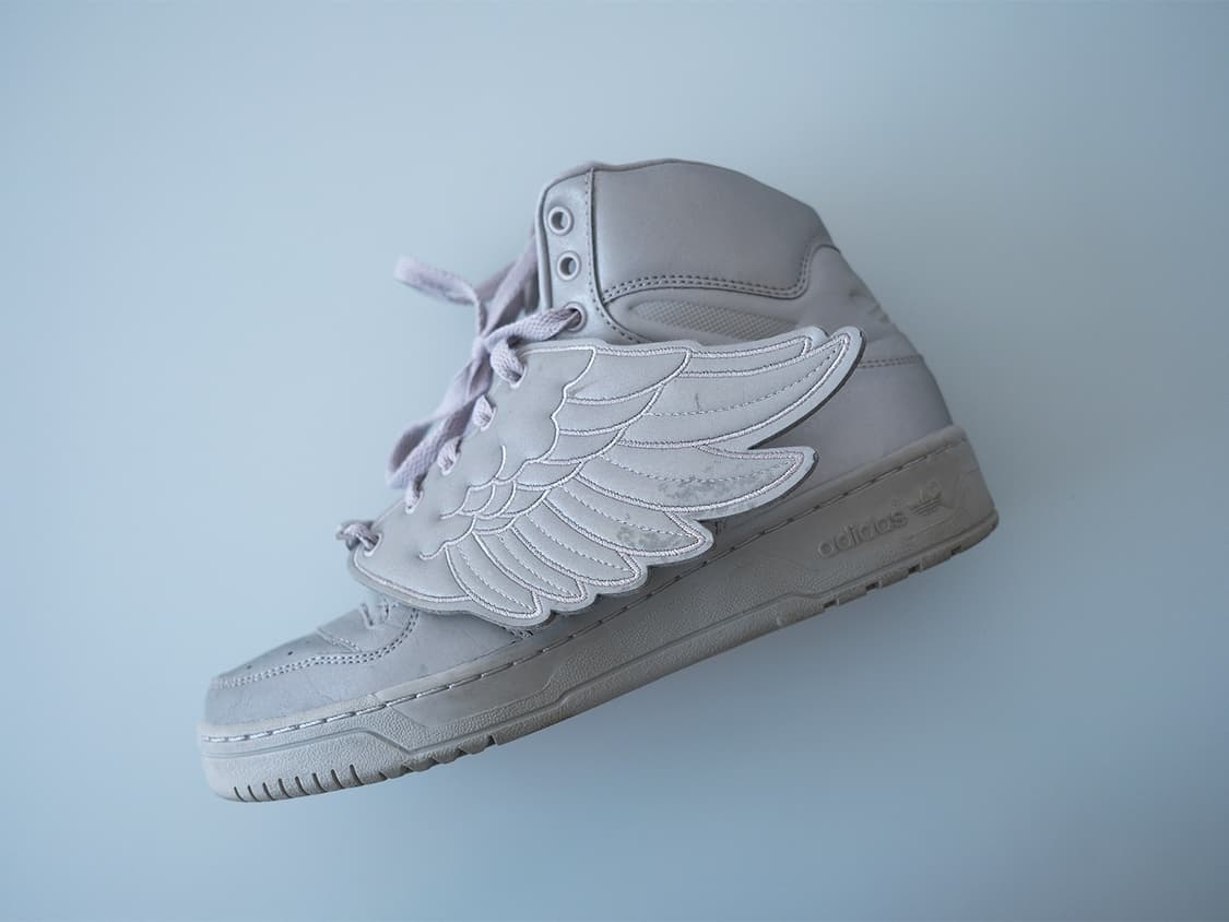 JS WINGS 상품이미지1