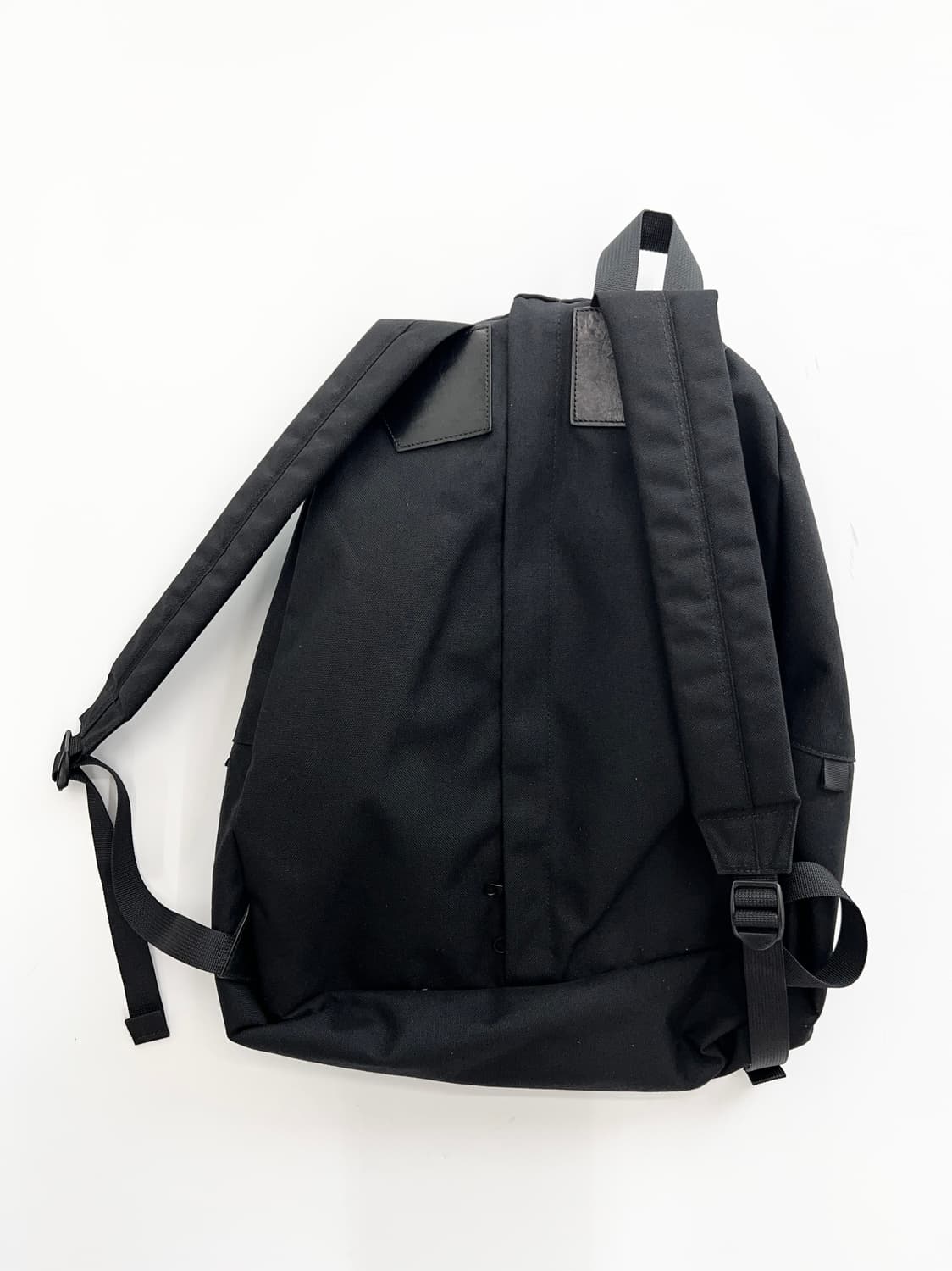  WEWILL × PORTER 백팩 상품이미지4