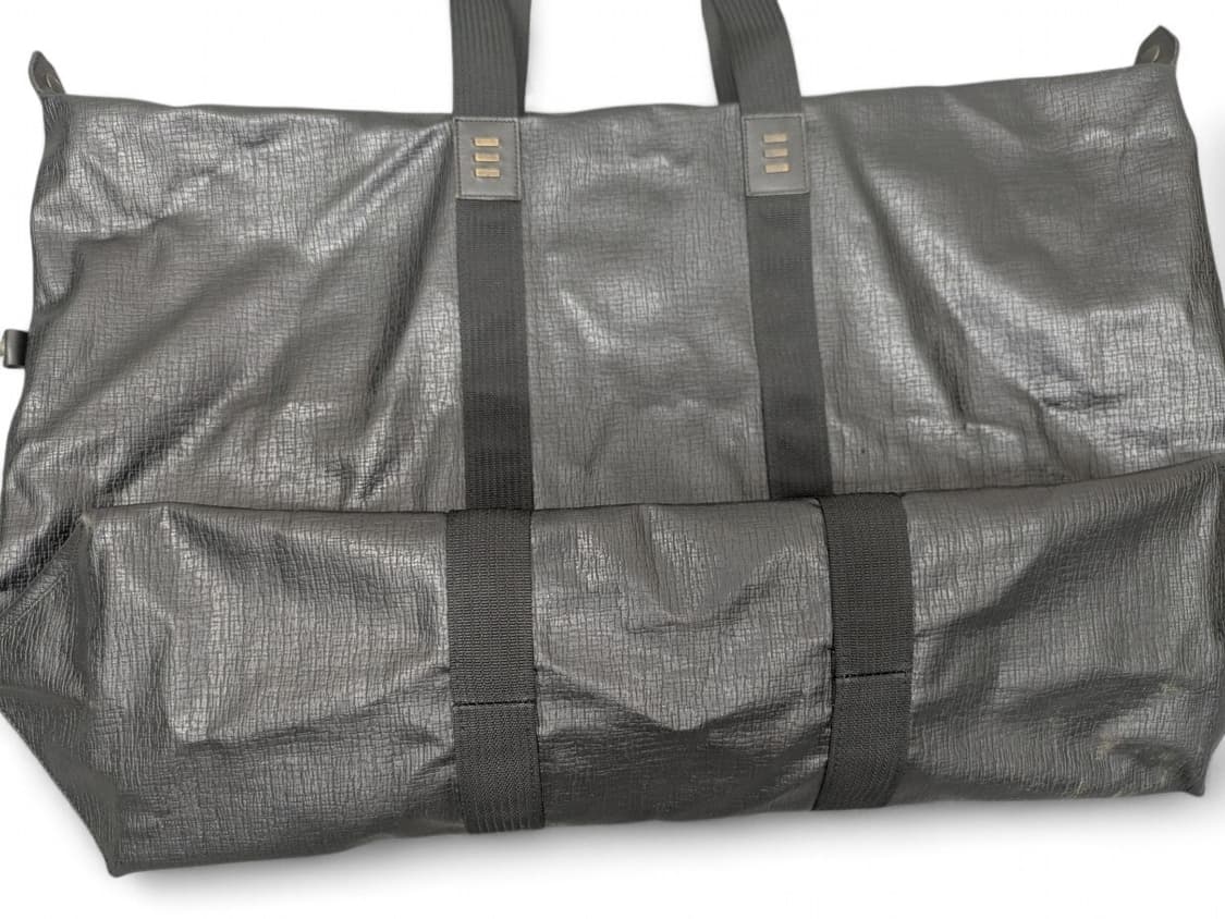 장폴고티에 아카이브 보스톤백 상품이미지3