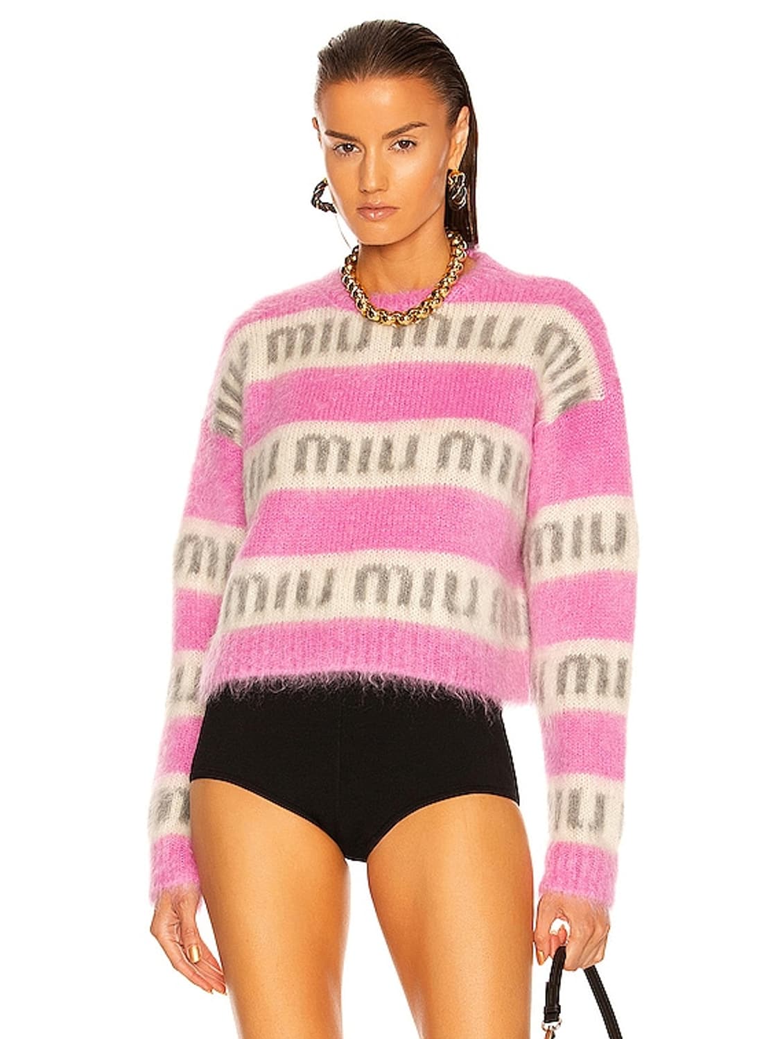 미우미우  상품이미지5