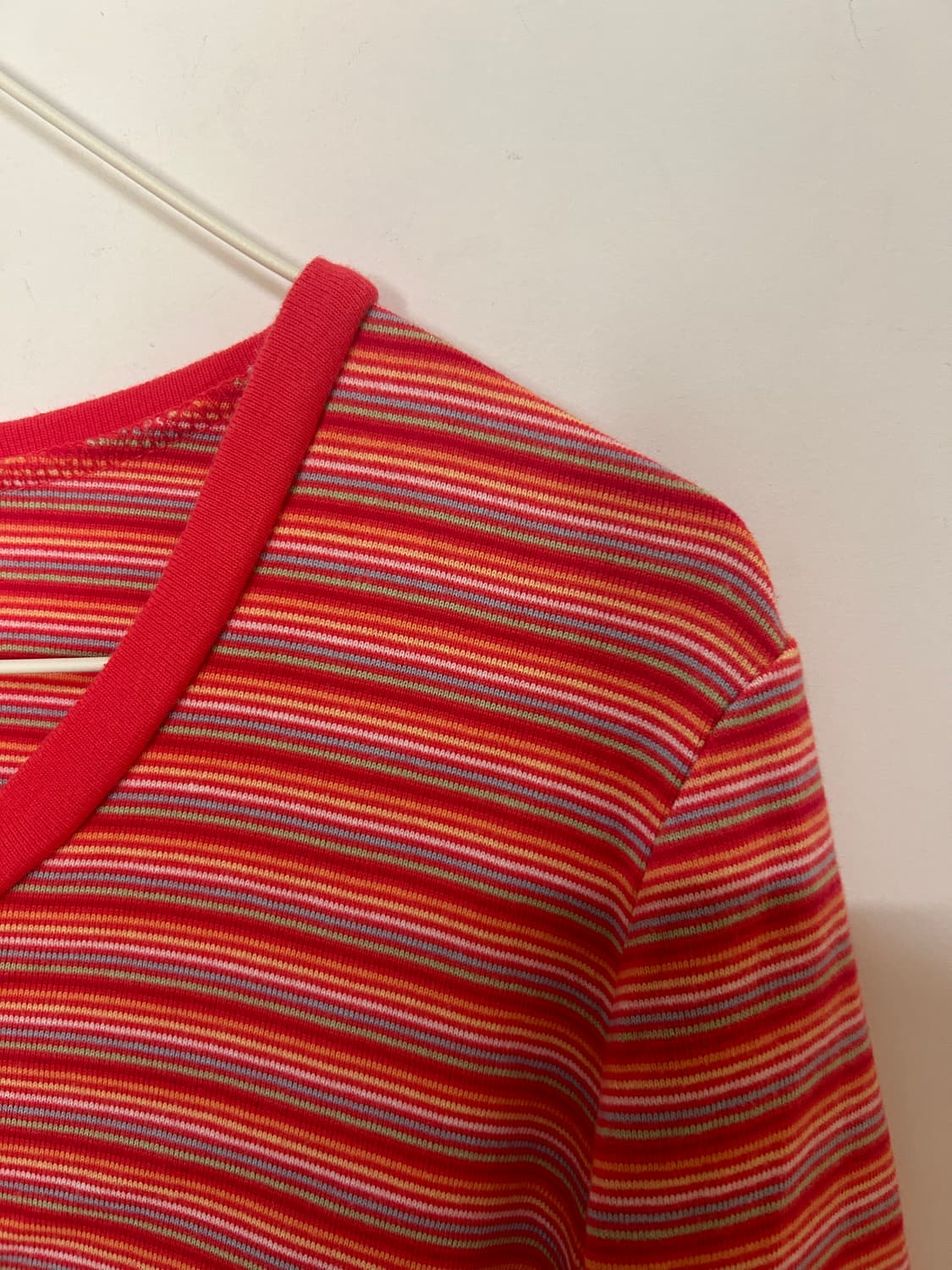 에디바우어 캔디티셔츠  상품이미지3