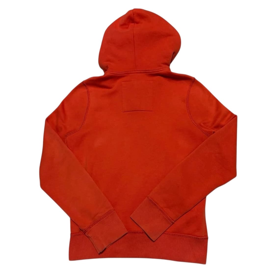 홀리스터 후드티 상품이미지3