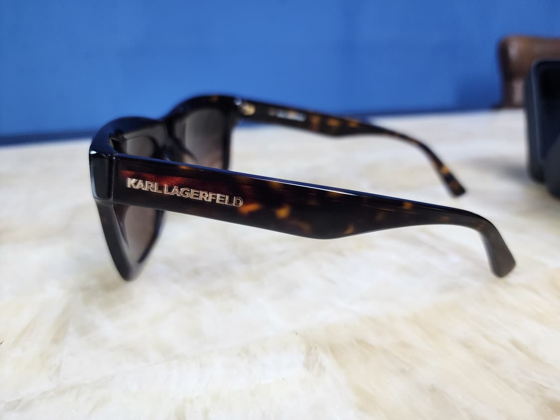 칼라거펠트 선글라스 상품이미지6