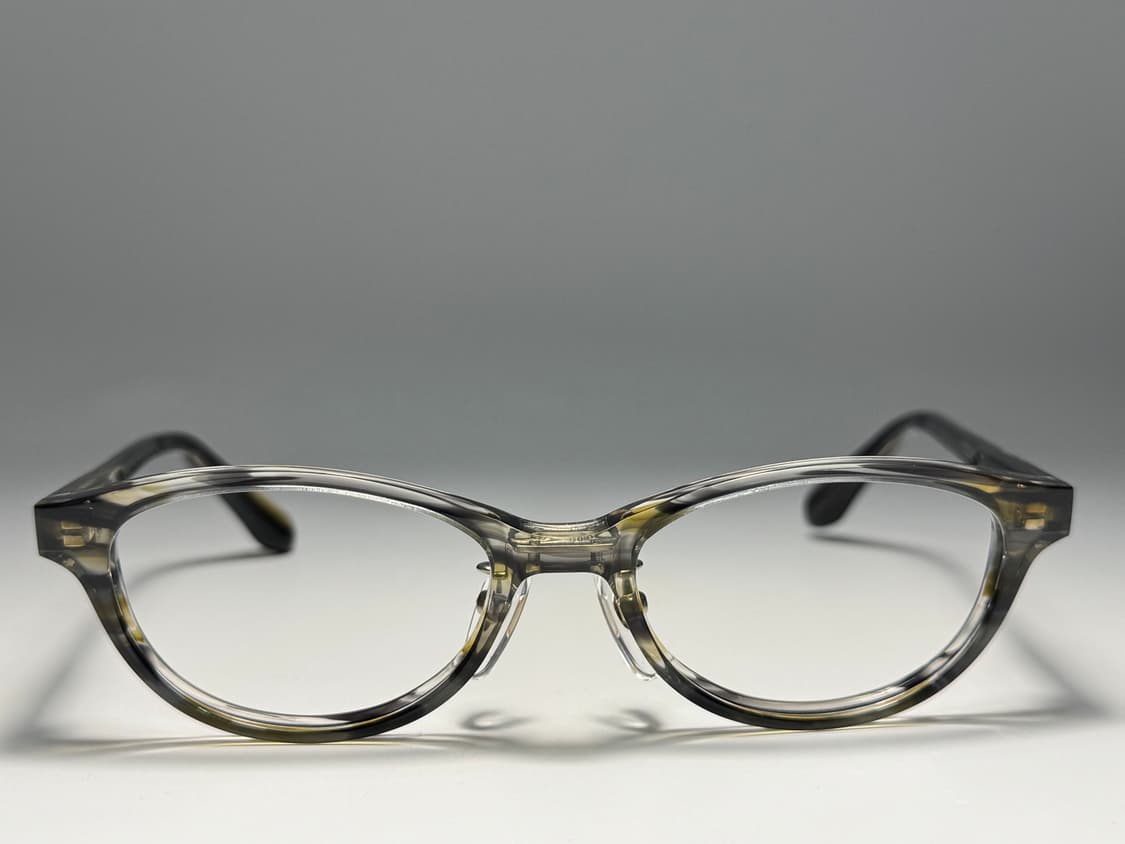 스기모토 케이 sugimoto kei 재팬 메이드 일본 안경 0134 상품이미지2